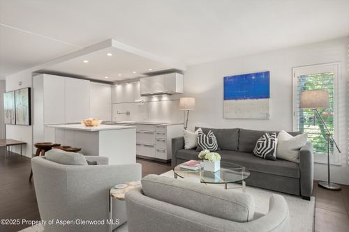 a-3-800 E Hopkins Ave, Aspen, CO, 81611-2065 | Card Image