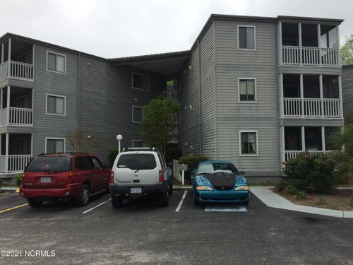 unit-1208-10174 Beach Dr Sw, Calabash, NC, 28467-6310 | Card Image