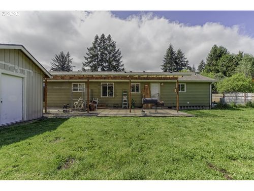 1909 Main St, Lyons, OR, 97358-2302 | Card Image