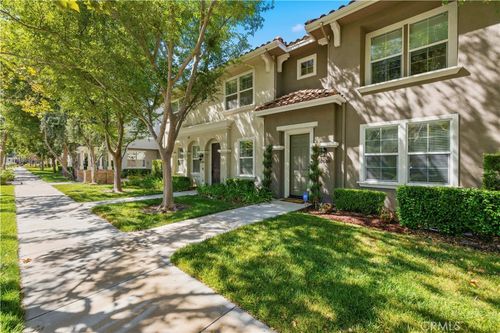 24085 Avocado Ln, Valencia, CA, 91354-1855 | Card Image