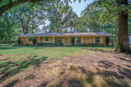 209 Mckinley Ln, Longview, TX, 75604-1145 | Card Image