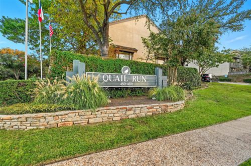 apt-2169-4521 N O Connor Rd, Irving, TX, 75062-3786 | Card Image