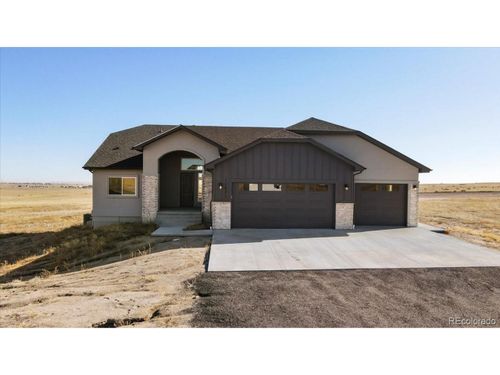 15031 Oscuro Trl, Peyton, CO, 80831-8764 | Card Image