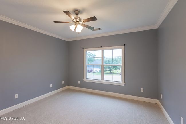 418 Concord Dr-6663 | Image 36