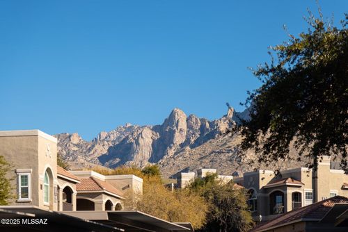 2102-1500 E Pusch Wilderness Dr, Tucson, AZ, 85737-6001 | Card Image