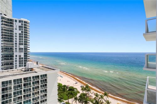 1604-16699 Collins Ave, Sunny Isles Beach, FL, 33160-5408 | Card Image