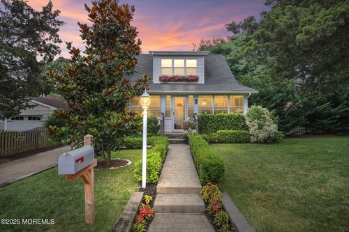 51 Burdge Ave, Brick, NJ, 08724-1307 | Card Image