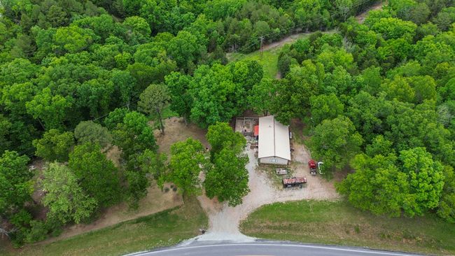 DJI_0248 | Image 11