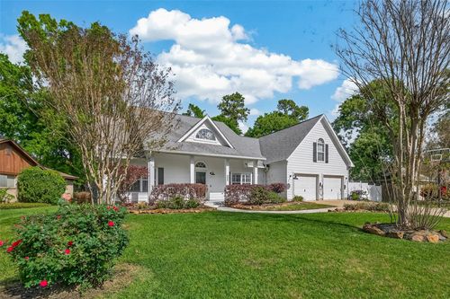 614 Nautilus St, Crosby, TX, 77532-5257 | Card Image