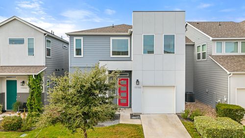 15100 Forum Ave, Pflugerville, TX, 78660-6252 | Card Image