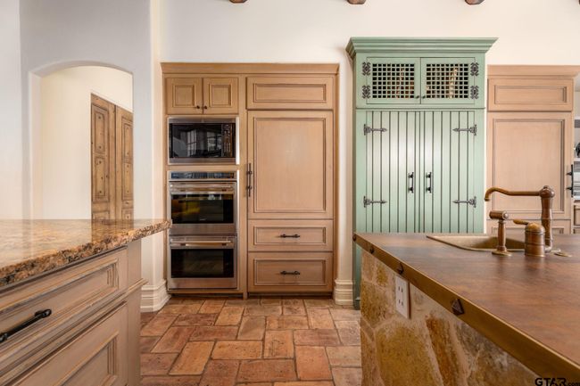 4573 Cascades Shoreline Dr, House other with 6 bedrooms, 7 bathrooms and null parking in Tyler TX | Image 18