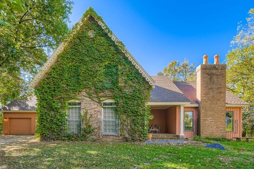 12109 131st Street Ct S, Hastings, MN, 55033-9434 | Card Image