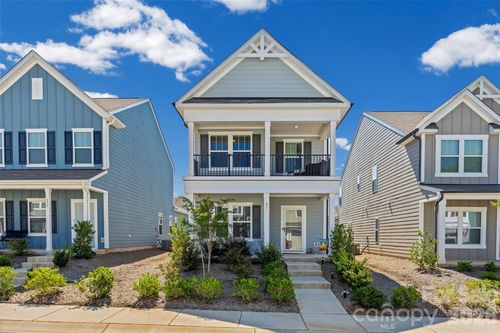 121-677 Candela Ct, York, SC, 29745-2963 | Card Image
