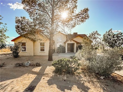9317 N Rio Verde Cir, Kingman, AZ, 86401-9127 | Card Image