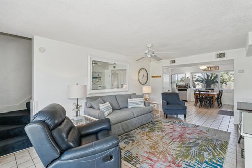 111b-1530 Miracle Strip Pkwy Se, Fort Walton Beach, FL, 32548-6213 | Card Image
