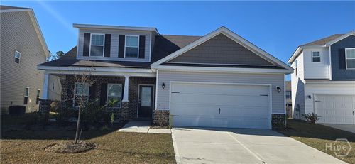 7 Sago Palm Way, Bloomingdale, GA, 31302-8146 | Card Image