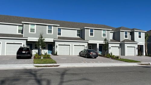 2565 Penguin Blvd, DAVENPORT, FL, 33837-8132 | Card Image