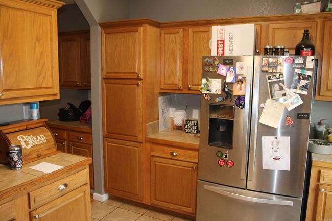 7 Cedar Knoll Loop, House other with 4 bedrooms, 2 bathrooms and null parking in Greenbrier AR | Image 15