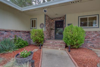 20620 Burney Court, House other with 3 bedrooms, 2 bathrooms and null parking in Burney CA | Image 2