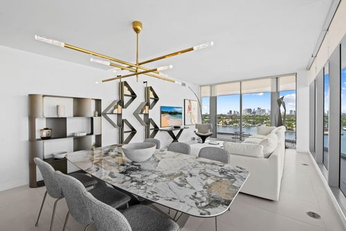 704-153 N Seabreeze Boulevard, Fort Lauderdale, FL, 33304 | Card Image