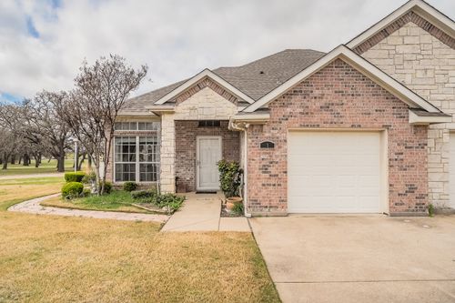 apt-1-501 S Old Betsy Rd, Keene, TX, 76059-1427 | Card Image