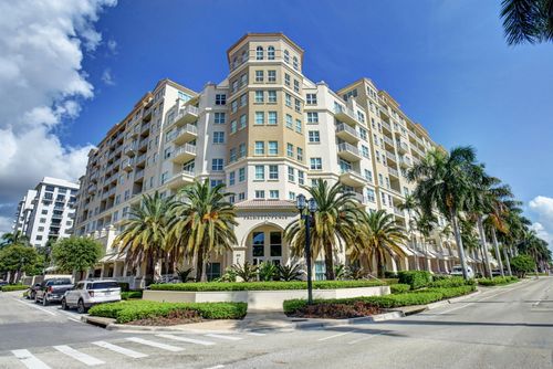 603-99 Se Mizner Blvd, Boca Raton, FL, 33432-5022 | Card Image