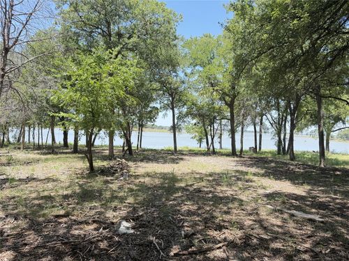 14014 Harbor Dr, Woodway, TX, 76712-7522 | Card Image