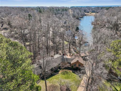 32 Hampton Ky, Williamsburg, VA, 23185-5538 | Card Image