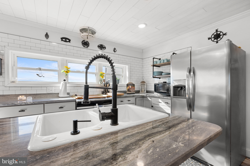 476 Bay Ave, MILFORD, DE, 19963-4913 | Card Image