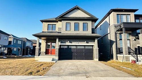 2 Discovery Dr, Thorold, ON, L2V0K5 | Card Image