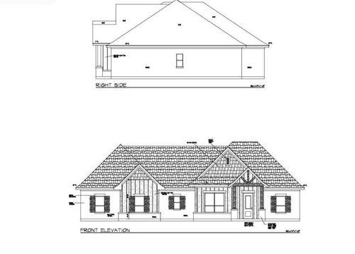 809 Wind River Pass, Azle, TX, 76020-1796 | Card Image