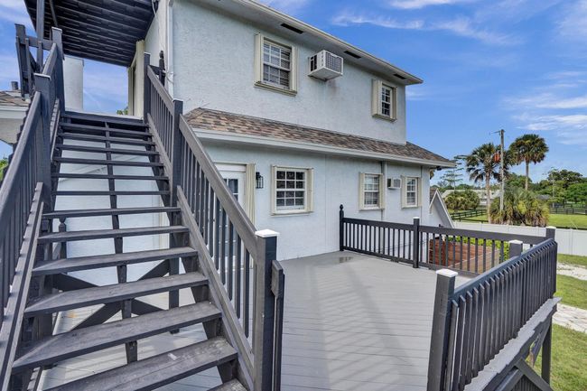 502 Rambling Drive Cir, House other with 5 bedrooms, 3 bathrooms and null parking in Wellington FL | Image 35
