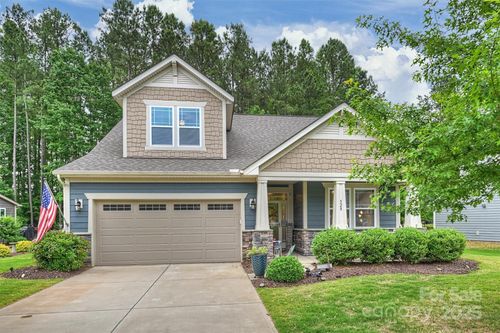 528 Sandbar Pt, Clover, SC, 29710-7871 | Card Image