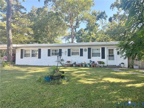 216-214-216 N Valley Rd, Colonial Heights, VA, 23834-2439 | Card Image