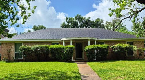 5455 Kuldell Dr, Houston, TX, 77096-2303 | Card Image