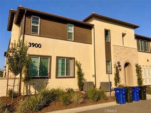 36-3900 S Oasis Paseo, Ontario, CA, 91761-2765 | Card Image