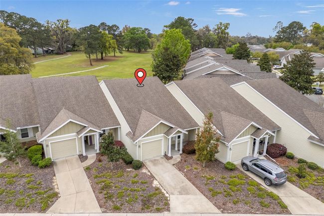 1088 Nw 126 Th Way, House other with 2 bedrooms, 2 bathrooms and null parking in NEWBERRY FL | Image 27