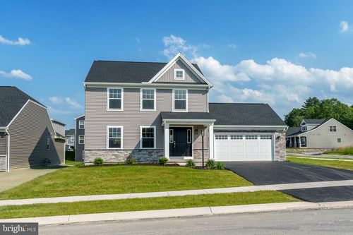 196 Buck Moth Way, PORT MATILDA, PA, 16870 | Card Image