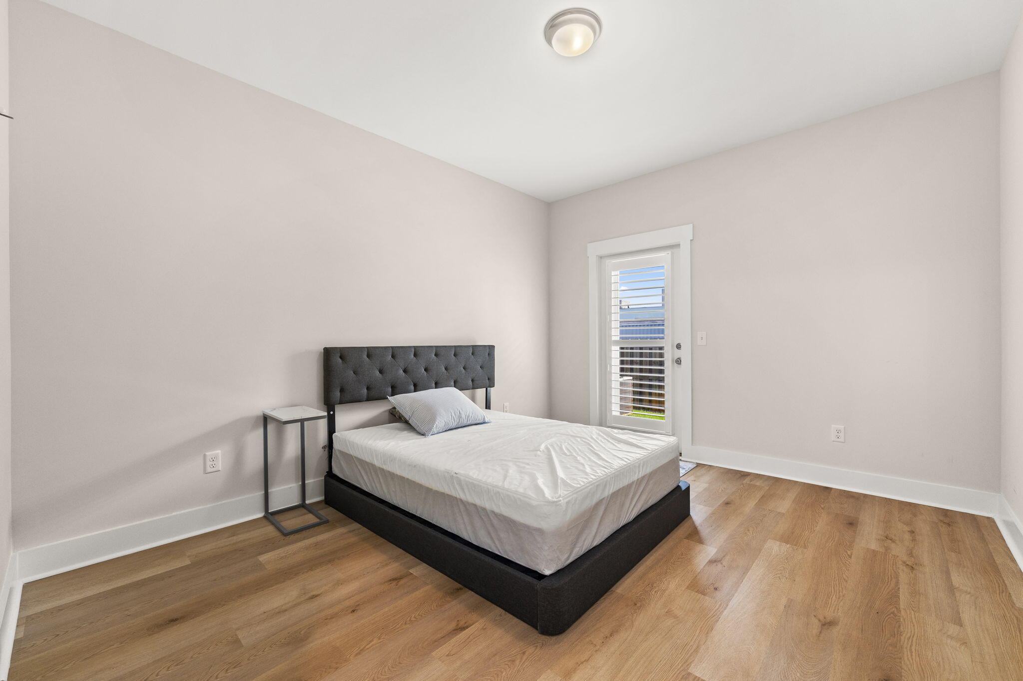 Residential in Panama City Beach 4