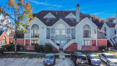 apt-1301-14550 Fonmeadow Dr, Houston, TX, 77035-6655 | Card Image