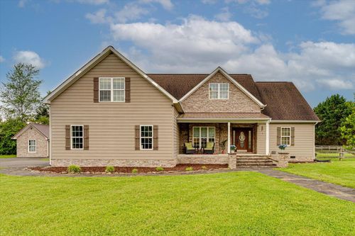 153 Landmark Ln, Dunlap, TN, 37327-4830 | Card Image