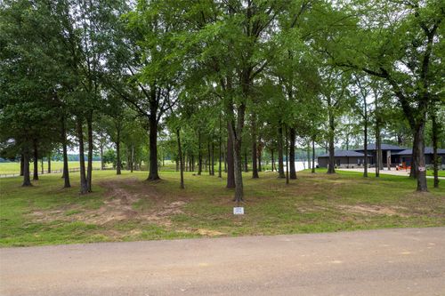 Lot 10 Eagle'S Nest Cir, Mount Vernon, TX, 75457 | Card Image