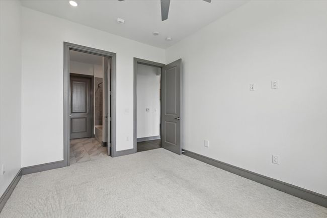 APT-3324 - 2700 Old Denton Rd, Condo with 2 bedrooms, 2 bathrooms and null parking in Carrollton TX | Image 16