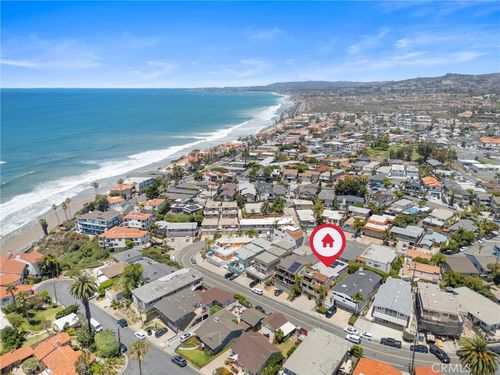 a-244 W Mariposa, San Clemente, CA, 92672 | Card Image