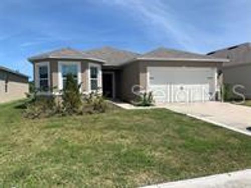 2007 Glenbrooke Rd, Edgewater, FL, 32141-5840 | Card Image