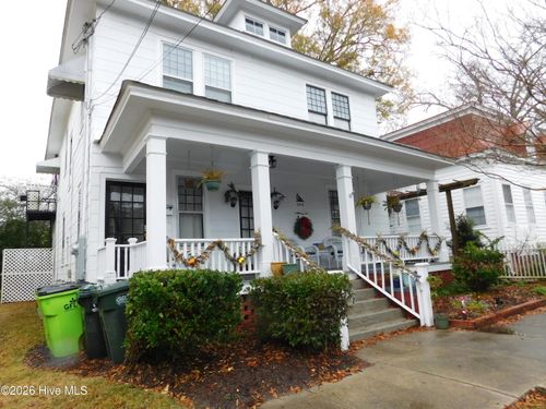 a-206 King St, New Bern, NC, 28560-4016 | Card Image