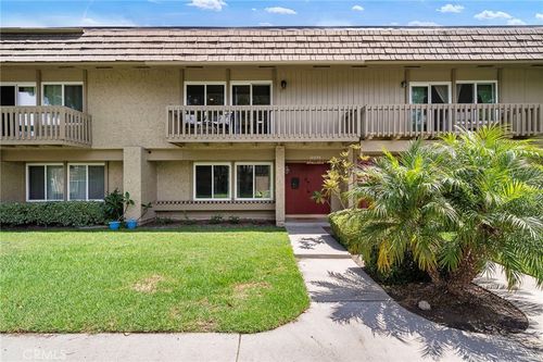 10290 Pinto River Ct, Fountain Valley, CA, 92708 | Card Image