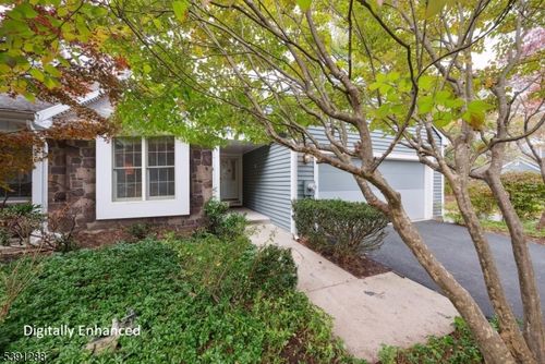 2 Berkley Ln, Bedminster, NJ, 07921-1614 | Card Image