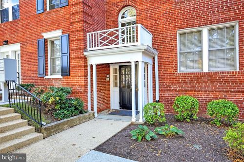 unit-3321-500 Bashford Ln, ALEXANDRIA, VA, 22314-1197 | Card Image