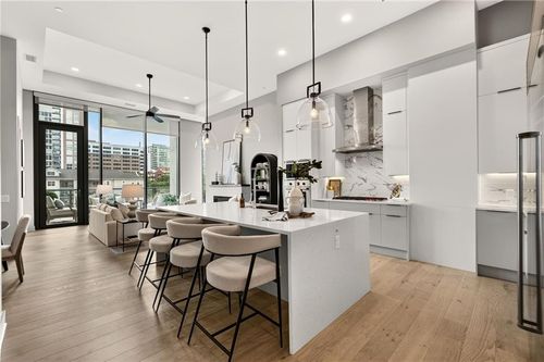 806-40 12th St Ne, Atlanta, GA, 30309-4871 | Card Image